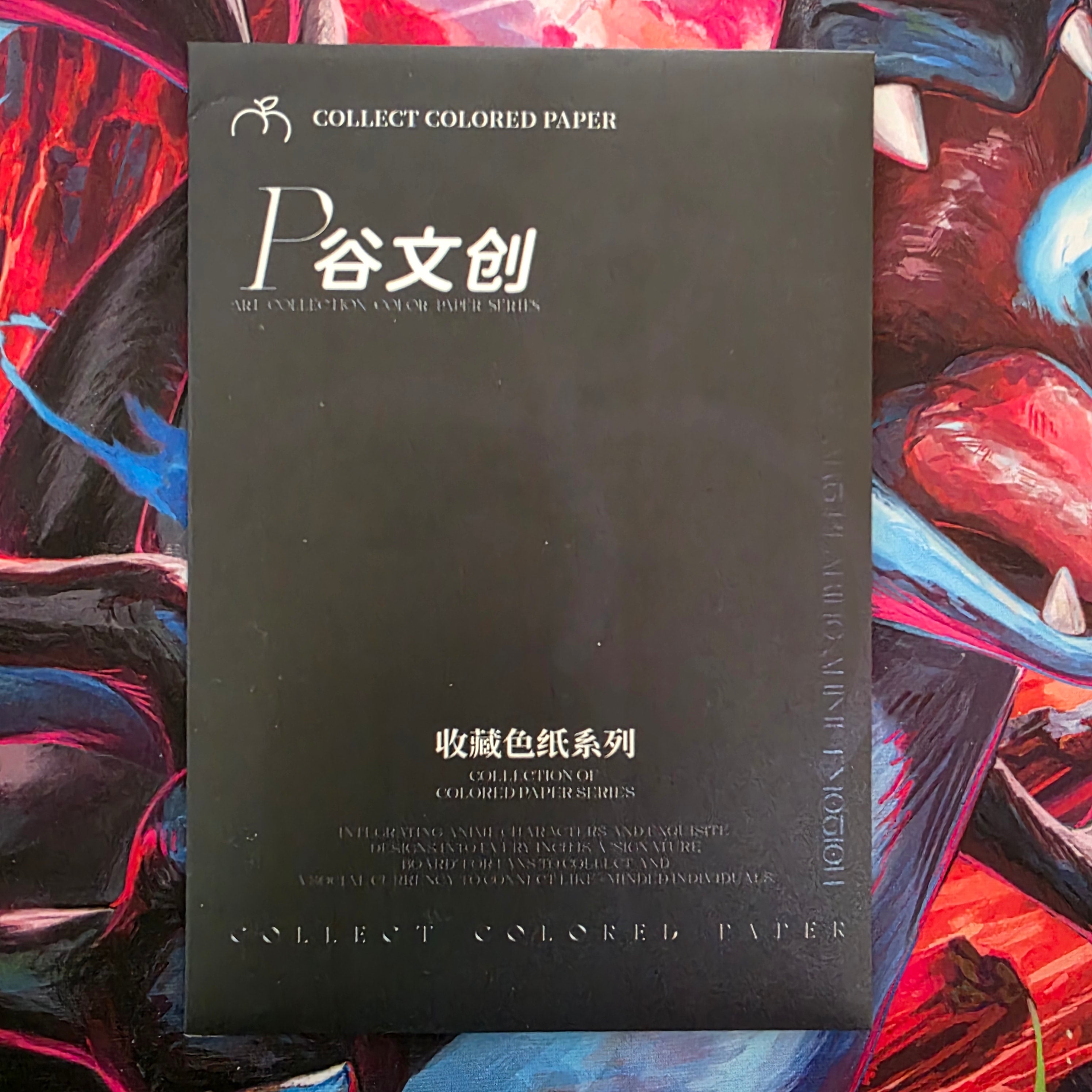 Pokemon X One Piece Art Board 10 packs