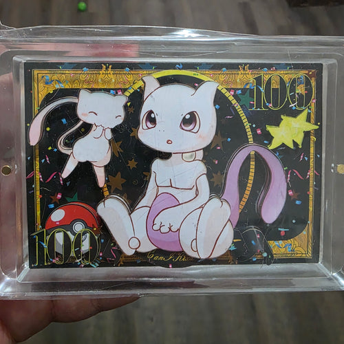 3d paper carving pack